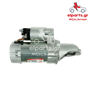 Μίζα Denso S6260S 428000-4780