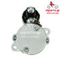 Μίζα Denso S6260S 428000-4780