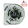 Δυναμό Bosch A0561S 121715049