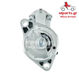 Μίζα Denso S6261S 228000-6450