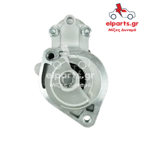 Μίζα Denso S6262S 438000-0092