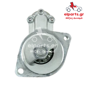 Μίζα Denso S6263(DENSO) 