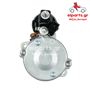 Μίζα Denso S6263(DENSO) 