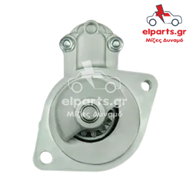 Μίζα Denso S6263S 428000-9130