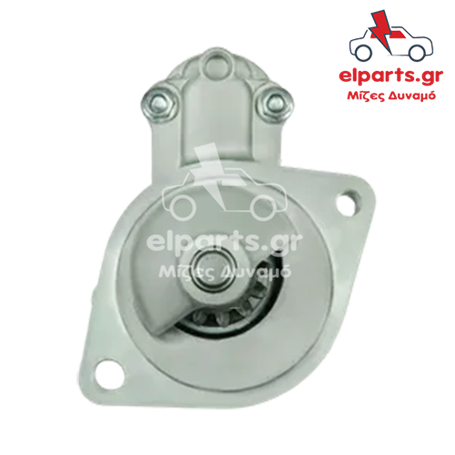Μίζα Denso S6263S 428000-9130
