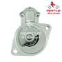 Μίζα Denso S6263S 428000-9130
