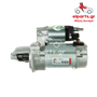 Μίζα Denso S6263S 428000-9130