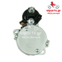 Μίζα Denso S6263S 428000-9130