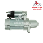 Μίζα Denso S6263S 428000-9130