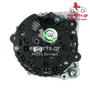 Δυναμό Bosch A0561S 121715049