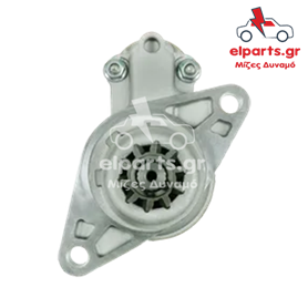 Μίζα Denso S6265S 428000-8620