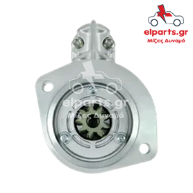 Μίζα Denso S6266(DENSO) 