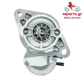 Μίζα Denso S6267S 42800-03810