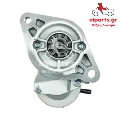 Μίζα Denso S6267S 42800-03810