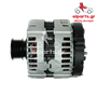 Δυναμό Bosch A0561S 121715049