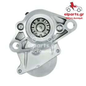 Μίζα Denso S6268(DENSO) 