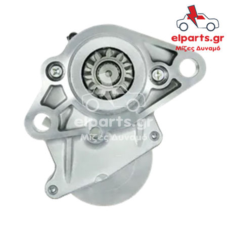 Μίζα Denso S6268(DENSO) 