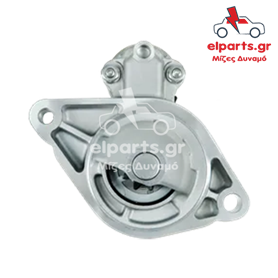 Μίζα Denso S6269(DENSO) 