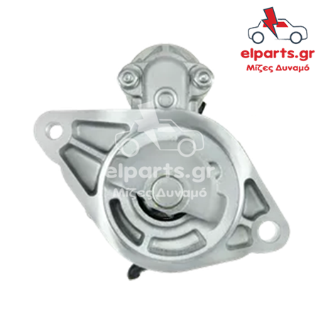 Μίζα Denso S6270(DENSO) 