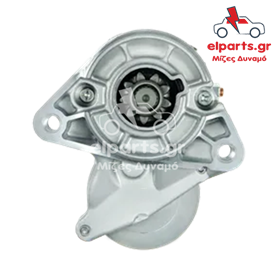 Μίζα Denso S6271(DENSO) 