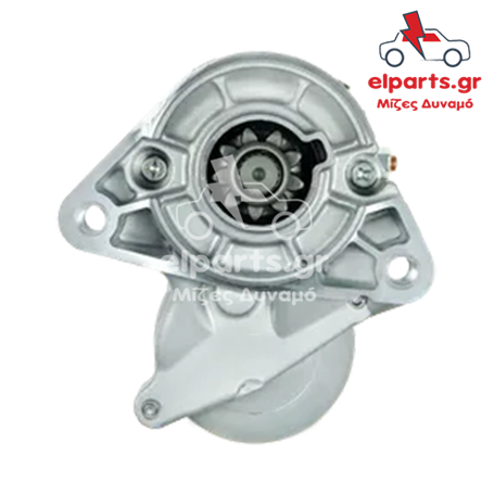 Μίζα Denso S6271(DENSO) 