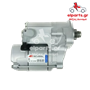 Μίζα Denso S6271(DENSO) 