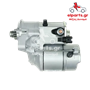 Μίζα Denso S6271(DENSO) 