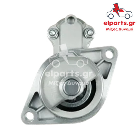 Μίζα Denso S6274S 