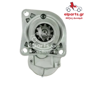 Μίζα Denso S6275S 428000-1120