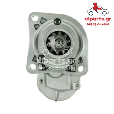 Μίζα Denso S6275S 428000-1120