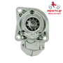 Μίζα Denso S6275S 428000-1120