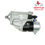 Μίζα Denso S6275S 428000-1120