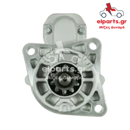 Μίζα Denso S6276S 4280006030