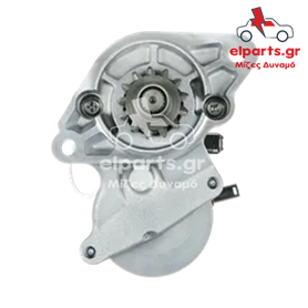 Μίζα Denso S6277(DENSO) DSN2087