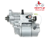 Μίζα Denso S6277(DENSO) DSN2087