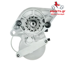 Μίζα Denso S6277S 2280006320