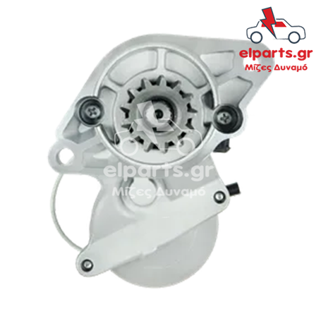 Μίζα Denso S6277S 2280006320