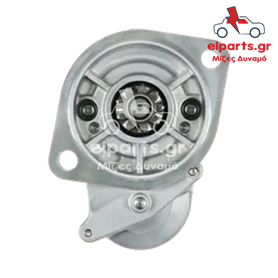 Μίζα Denso S6278(DENSO) DSN2063