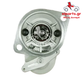 Μίζα Denso S6278S 228000-3852