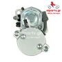 Μίζα Denso S6278S 228000-3852