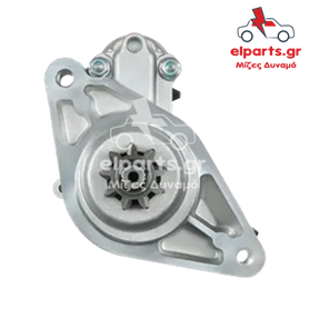 Μίζα Denso S6279S 