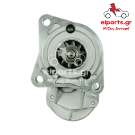 Μίζα Denso S6282S 