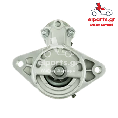 Μίζα Denso S6283S 