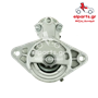 Μίζα Denso S6283S 