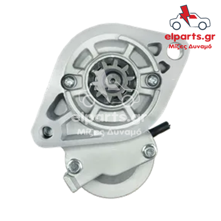 Μίζα Denso S6284S 428000-2321