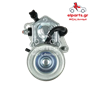 Μίζα Denso S6284S 428000-2321