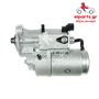 Μίζα Denso S6284S 428000-2321