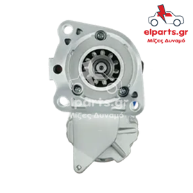 Μίζα Denso S6285S 428000-2370