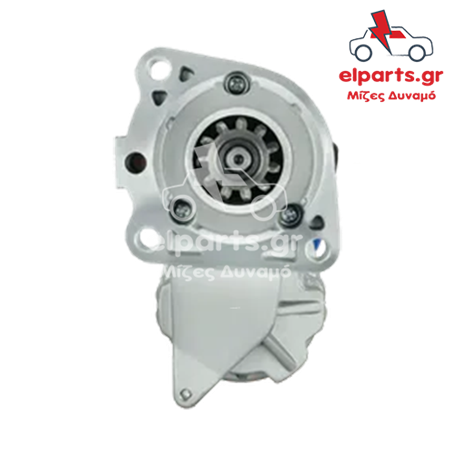 Μίζα Denso S6285S 428000-2370