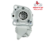 Μίζα Denso S6285S 428000-2370